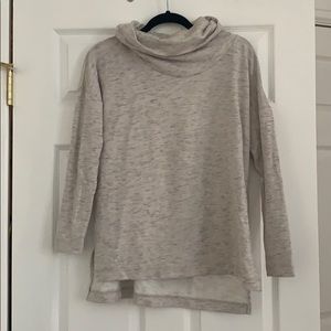 Lou & Grey Sweatshirt